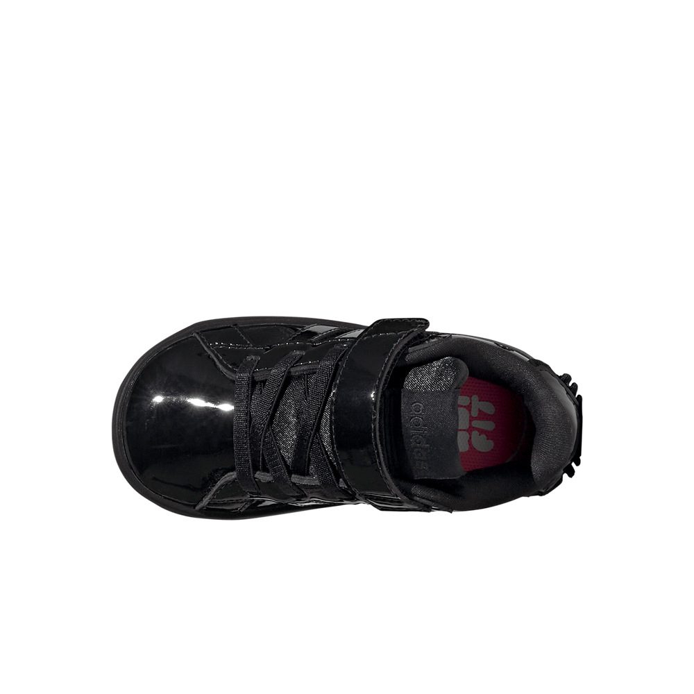 adidas zapatilla multideporte bebe ZAPATILLA GRAND COURT 3.0 05