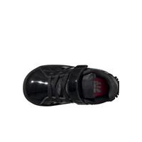 adidas zapatilla multideporte bebe ZAPATILLA GRAND COURT 3.0 05