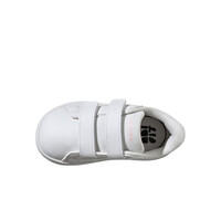 adidas zapatilla multideporte bebe ZAPATILLA GRAND COURT 3.0 05