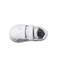 adidas zapatilla multideporte bebe ZAPATILLA GRAND COURT 3.0 BUBBLE 05
