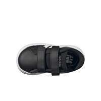 adidas zapatilla multideporte bebe ZAPATILLA GRAND COURT 3.0 BUBBLE 05
