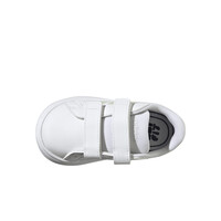 adidas zapatilla multideporte bebe ZAPATILLA GRAND COURT 3.0 BUBBLE 05