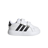 ZAPATILLA GRAND COURT 3.0 BUBBLE