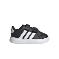 ZAPATILLA GRAND COURT 3.0 BUBBLE
