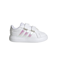 ZAPATILLA GRAND COURT 3.0 BUBBLE