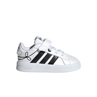 ZAPATILLA GRAND COURT 3.0