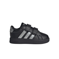 Zapatilla Grand Court 3.0