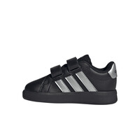 adidas zapatilla multideporte bebe Zapatilla Grand Court 3.0 puntera