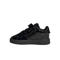adidas zapatilla multideporte bebe ZAPATILLA GRAND COURT 3.0 puntera