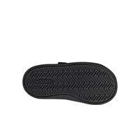 adidas zapatilla multideporte bebe ZAPATILLA GRAND COURT 3.0 vista superior