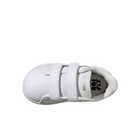 adidas zapatilla multideporte bebe Zapatilla Grand Court 3.1 05