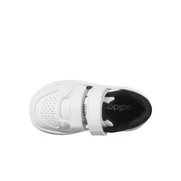 adidas zapatilla multideporte bebe ZAPATILLA HOOPS CLASSIC 05
