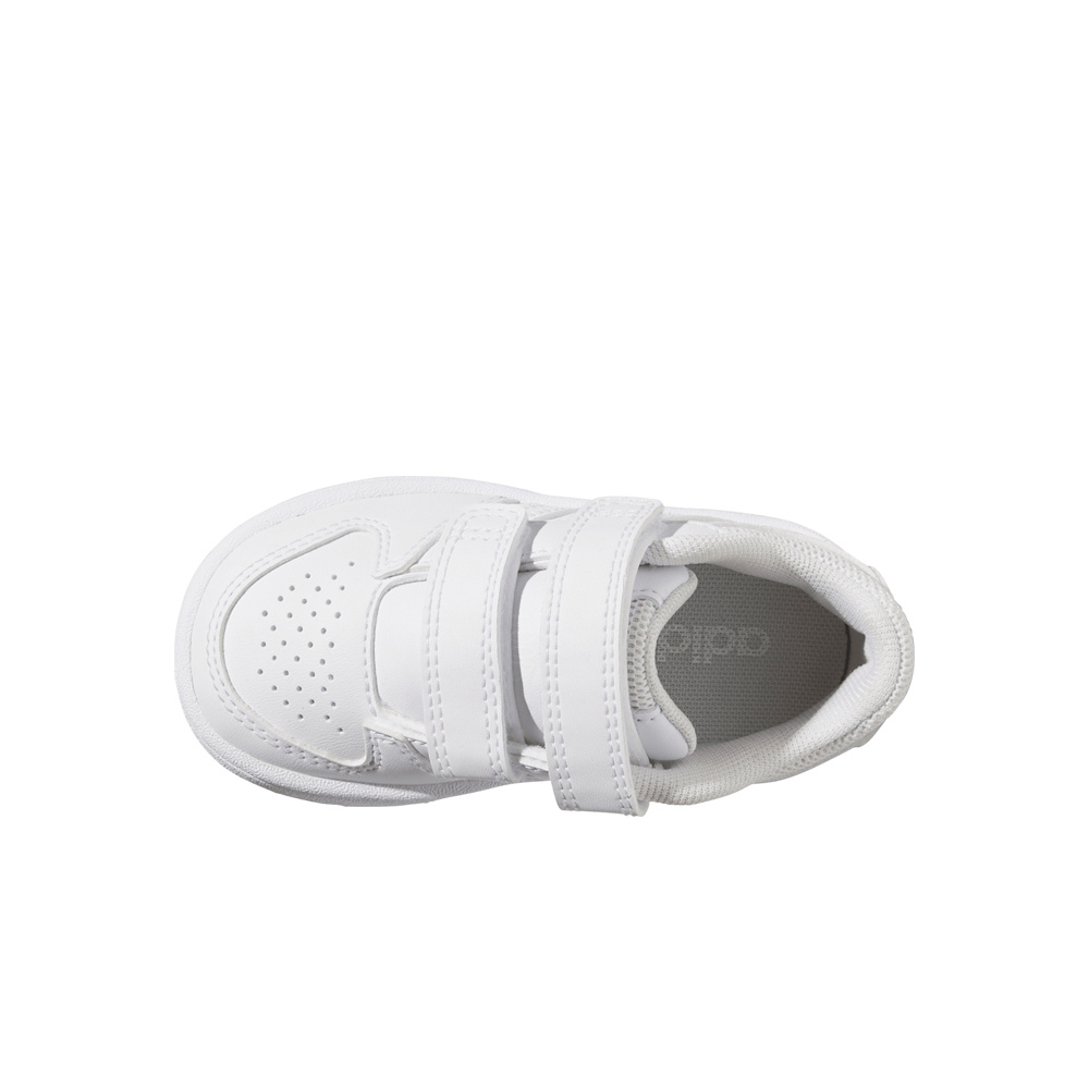 adidas zapatilla multideporte bebe ZAPATILLA HOOPS CLASSIC 05