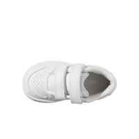 adidas zapatilla multideporte bebe ZAPATILLA HOOPS CLASSIC 05