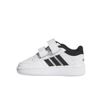 adidas zapatilla multideporte bebe ZAPATILLA HOOPS CLASSIC puntera