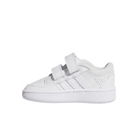 adidas zapatilla multideporte bebe ZAPATILLA HOOPS CLASSIC puntera