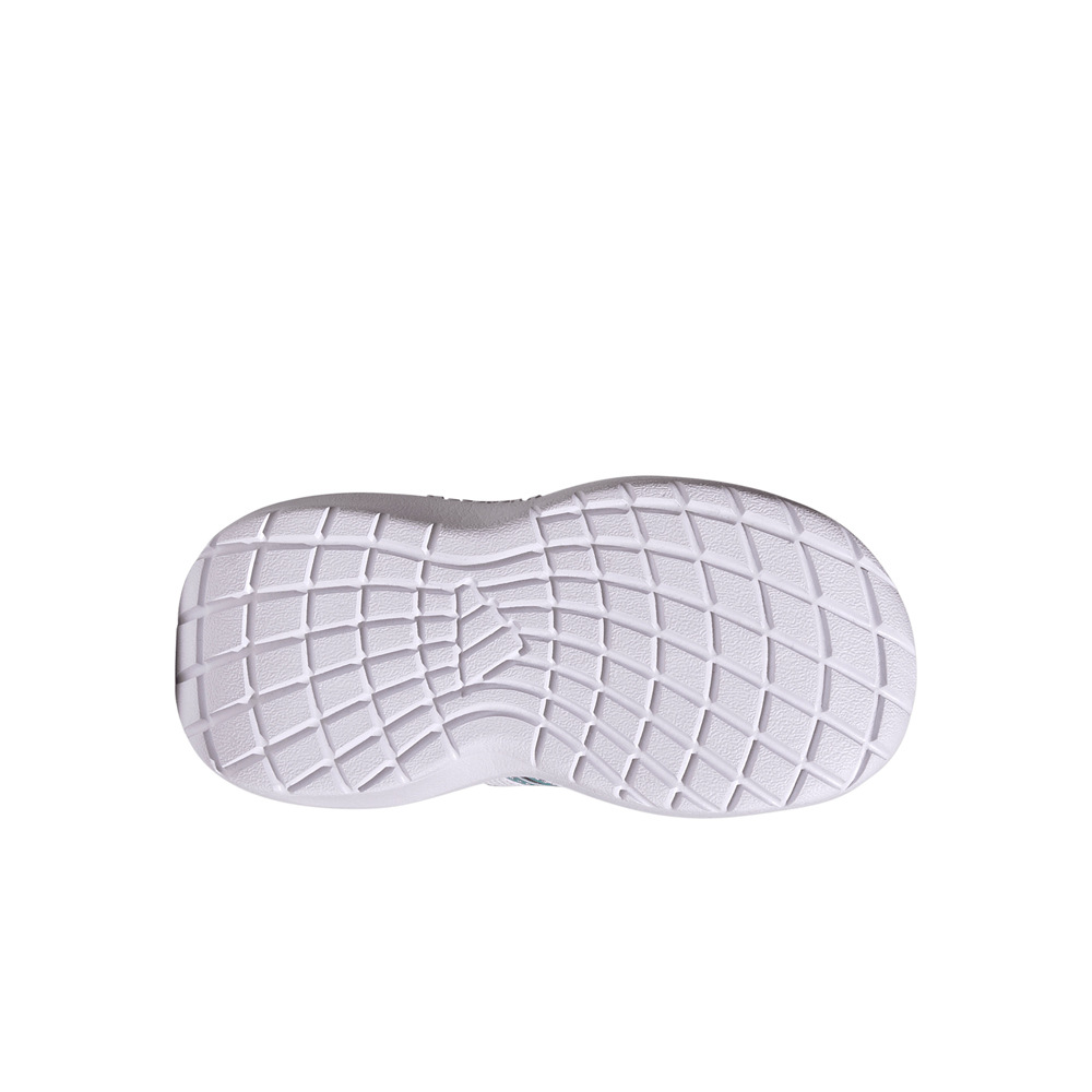 adidas zapatilla multideporte bebe Zapatilla Lightorama (Bebs) vista superior