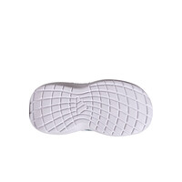 adidas zapatilla multideporte bebe Zapatilla Lightorama (Bebs) vista superior