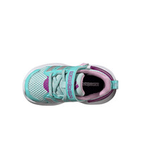 adidas zapatilla multideporte bebe ZAPATILLA LIGHTORAMA RUNNER 05