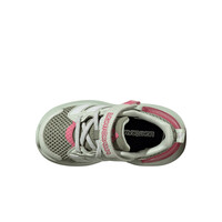 adidas zapatilla multideporte bebe ZAPATILLA LIGHTORAMA RUNNER 05