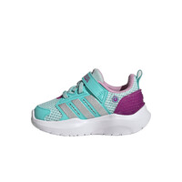 adidas zapatilla multideporte bebe ZAPATILLA LIGHTORAMA RUNNER puntera