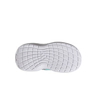 adidas zapatilla multideporte bebe ZAPATILLA LIGHTORAMA RUNNER vista superior