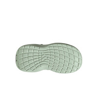 adidas zapatilla multideporte bebe ZAPATILLA LIGHTORAMA RUNNER vista superior