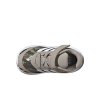 adidas zapatilla multideporte bebe ZAPATILLA RUNFALCON 6 05