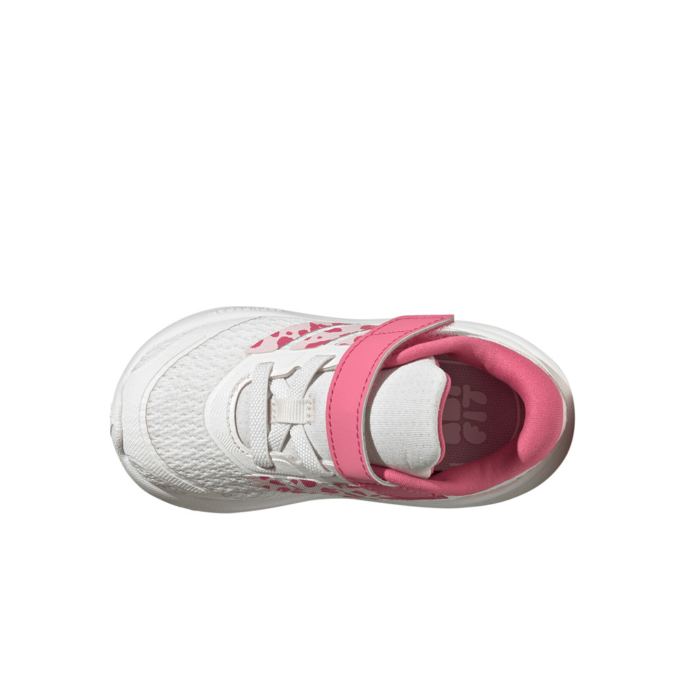 adidas zapatilla multideporte bebe ZAPATILLA RUNFALCON 6 05