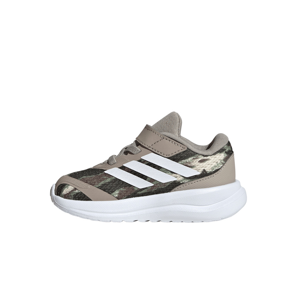 adidas zapatilla multideporte bebe ZAPATILLA RUNFALCON 6 puntera