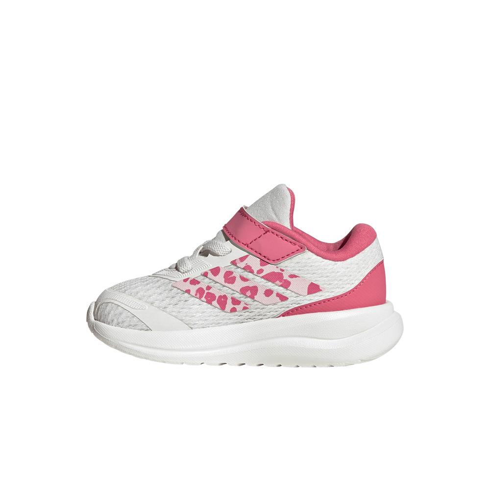 adidas zapatilla multideporte bebe ZAPATILLA RUNFALCON 6 puntera