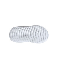 adidas zapatilla multideporte bebe ZAPATILLA RUNFALCON 6 vista superior