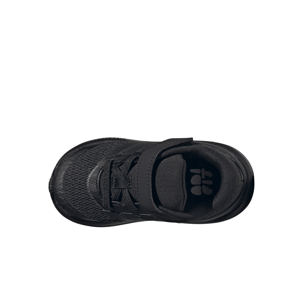 adidas zapatilla multideporte bebe ZAPATILLA RUNFALCON6 05