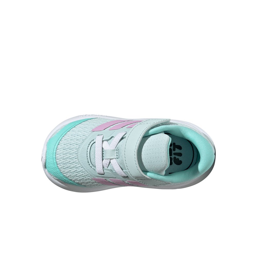 adidas zapatilla multideporte bebe ZAPATILLA RUNFALCON6 05