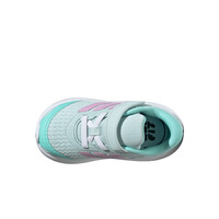adidas zapatilla multideporte bebe ZAPATILLA RUNFALCON6 05