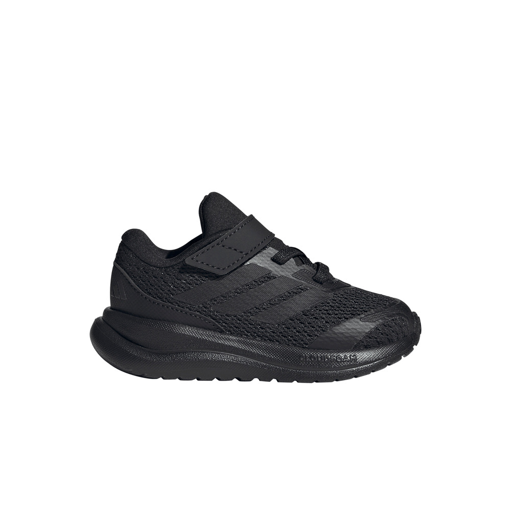 adidas zapatilla multideporte bebe ZAPATILLA RUNFALCON6 lateral exterior