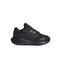 ZAPATILLA RUNFALCON6