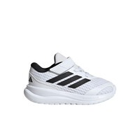 ZAPATILLA RUNFALCON6