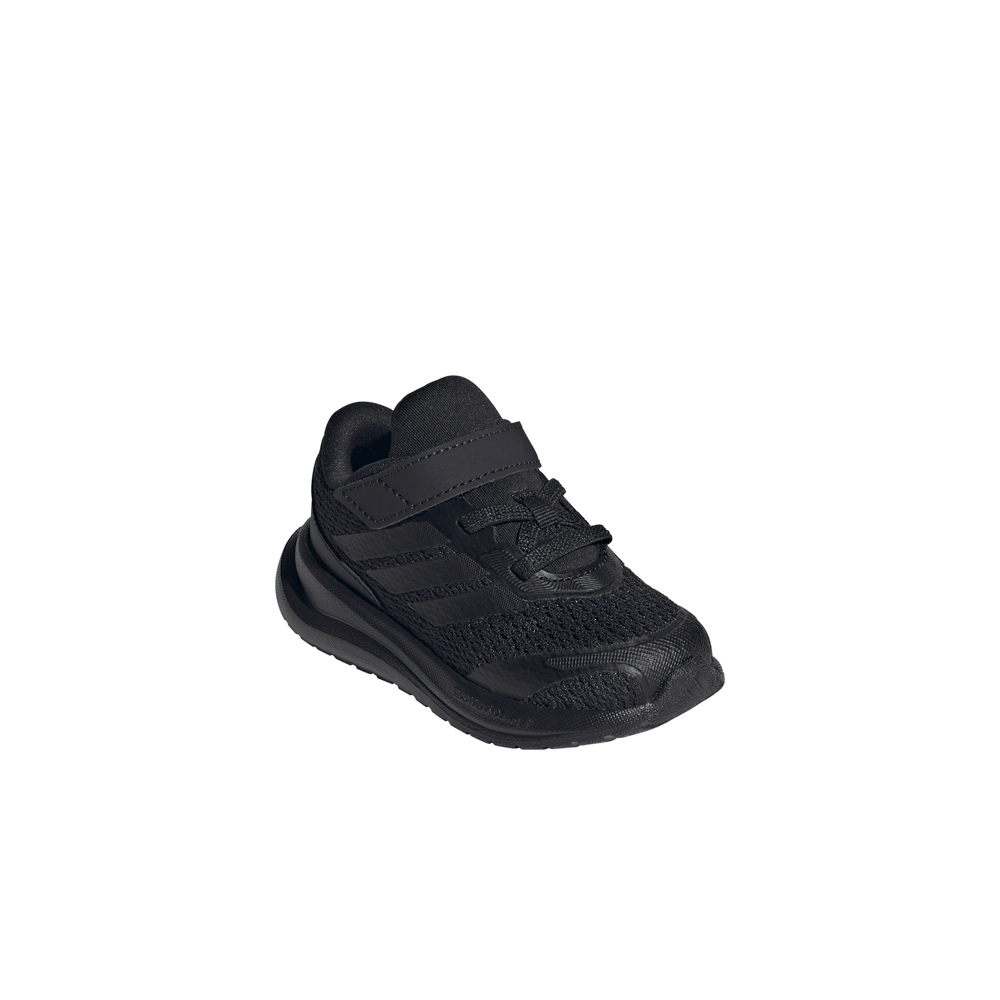 adidas zapatilla multideporte bebe ZAPATILLA RUNFALCON6 lateral interior