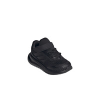 adidas zapatilla multideporte bebe ZAPATILLA RUNFALCON6 lateral interior