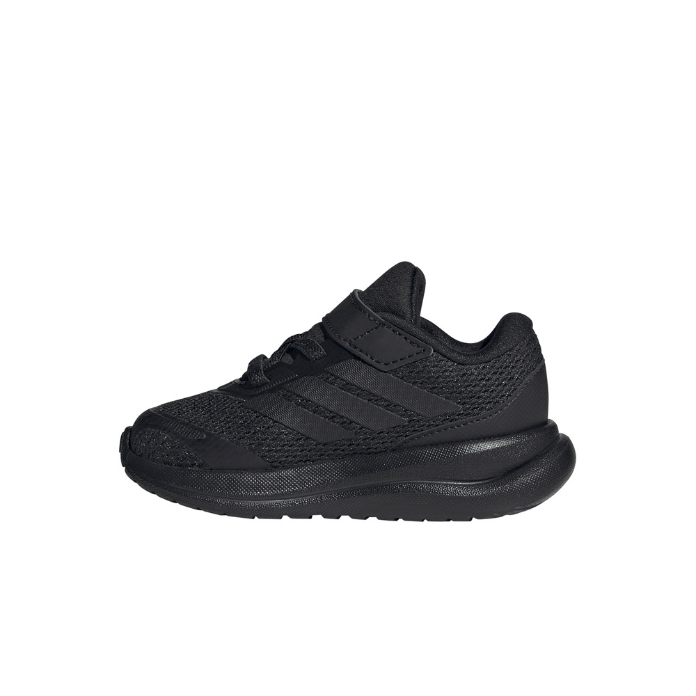 adidas zapatilla multideporte bebe ZAPATILLA RUNFALCON6 puntera