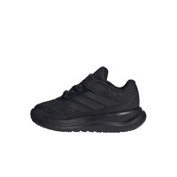 adidas zapatilla multideporte bebe ZAPATILLA RUNFALCON6 puntera