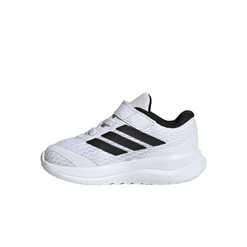 adidas zapatilla multideporte bebe ZAPATILLA RUNFALCON6 puntera