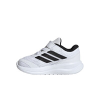 adidas zapatilla multideporte bebe ZAPATILLA RUNFALCON6 puntera
