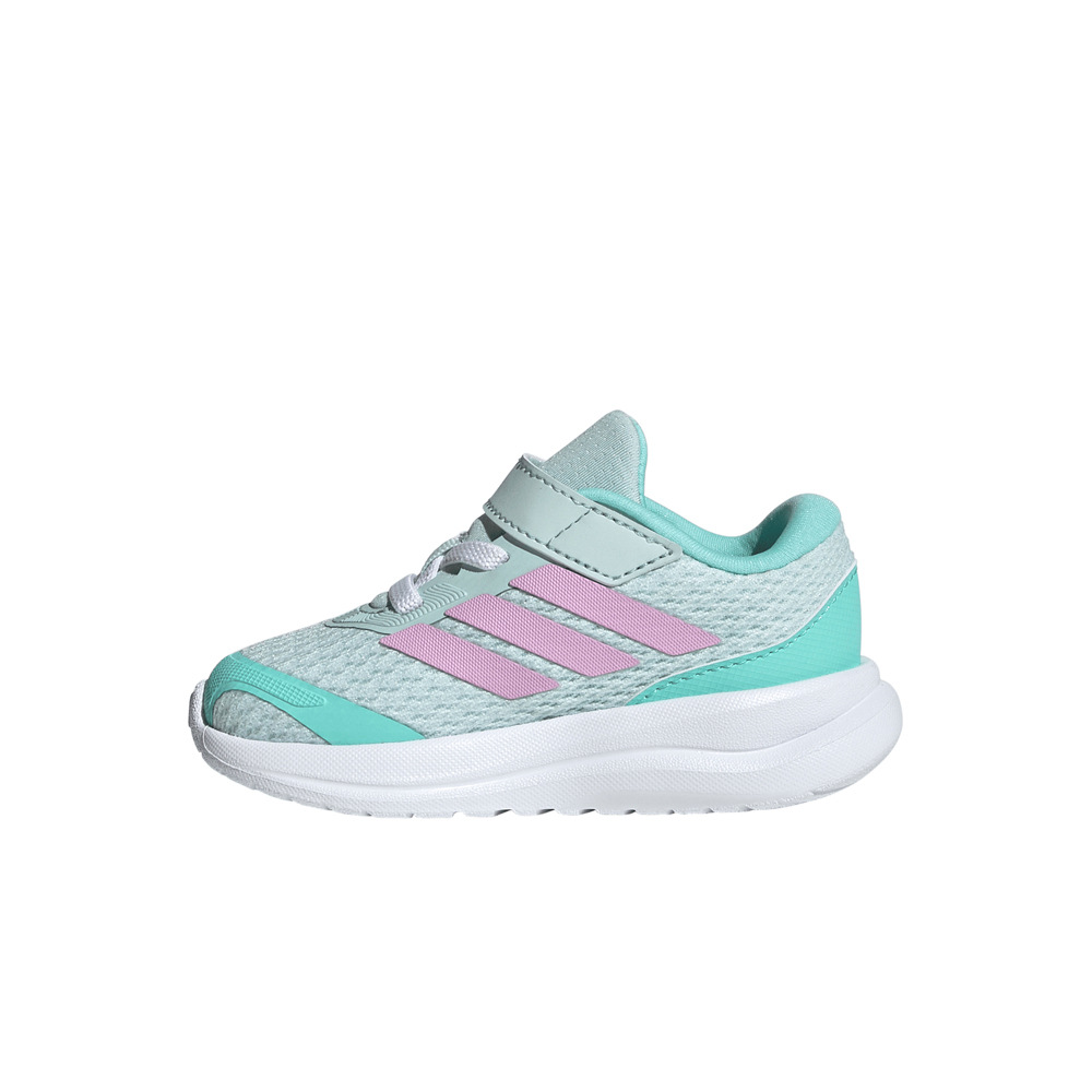 adidas zapatilla multideporte bebe ZAPATILLA RUNFALCON6 puntera