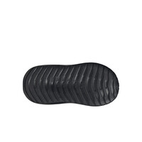 adidas zapatilla multideporte bebe ZAPATILLA RUNFALCON6 vista superior