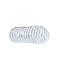 adidas zapatilla multideporte bebe ZAPATILLA RUNFALCON6 vista superior