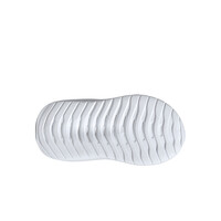 adidas zapatilla multideporte bebe ZAPATILLA RUNFALCON6 vista superior