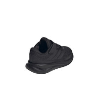 adidas zapatilla multideporte bebe ZAPATILLA RUNFALCON6 vista trasera
