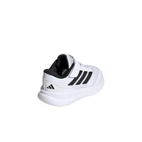 adidas zapatilla multideporte bebe ZAPATILLA RUNFALCON6 vista trasera